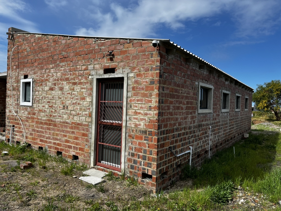 4 Bedroom Property for Sale in Bettys Bay Western Cape